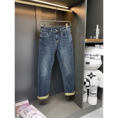 Loewe Jeans